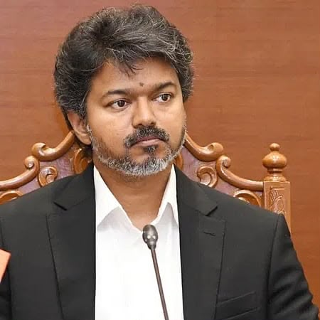 तमिलनाडु में मंत्रियों के लिए 26 लाख, विधायकों के लिए 15 लाख रुपए तक की कार खरीद को मंजूरी