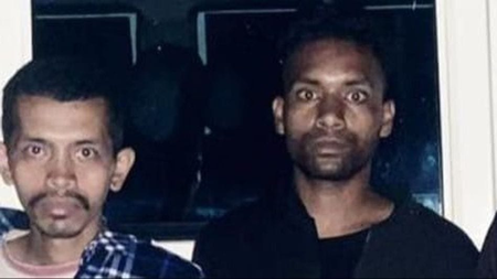 उग्रवादी संगठन यूएलएफए के 3 सदस्यों को सुरक्षा बलों ने किया गिरफ्तार