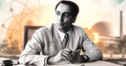 'डॉ. होमी जहांगीर भाभा ने भारत को परमाणु विज्ञान में दिलाई नई पहचान', जयंती पर केंद्रीय और मुख्यमंत्रियों ने किया नमन