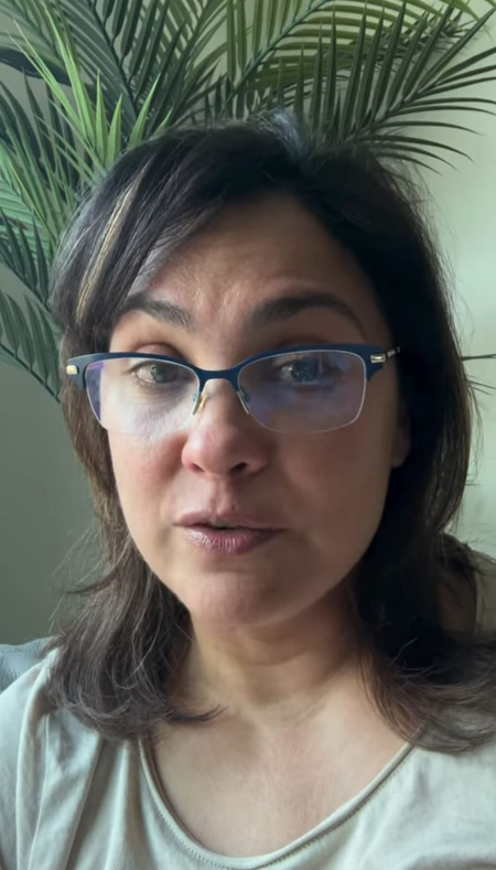 'घर की खिड़कियां हिल रही हैं', मिडिल ईस्ट तनाव के बीच लारा दत्ता ने सुनाए धमाकों के डरावने अनुभव