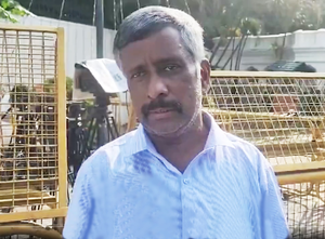 कर्नाटक : सोशल एक्टिविस्ट स्नेहमयी कृष्णा गिरफ्तार, सरकारी अधिकारी के खिलाफ गलत कंटेंट बनाने और फैलाने का आरोप