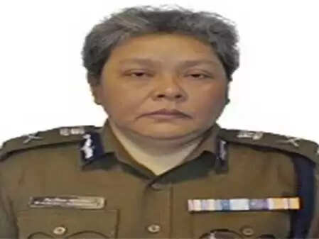 बीएसएफ और पुलिस ने कहा, 'बांग्लादेशी छात्र नेता के कातिल मेघालय में नहीं, खबरें झूठी और भ्रामक'