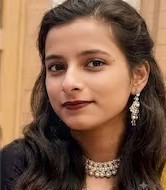 फरीदाबाद में युवक ने शिक्षिका पर किए चाकू से ताबड़तोड़ वार, दो घंटे में हत्यारोपी गिरफ्तार