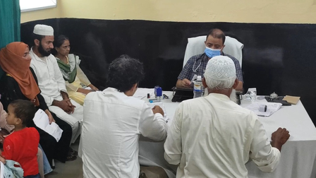 डेंगू, मलेरिया और स्वाइन फ्लू से निपटने के लिए प्रयागराज में तैयारी पूरी, डॉक्टर ने बताए बचाव के आसान तरीके