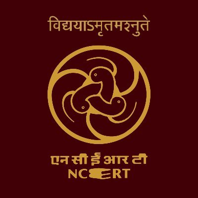 एनसीईआरटी देगा ग्रेजुएशन, पोस्टग्रेजुएशन व डॉक्टरेट जैसी डिग्रियां, शिक्षा मंत्रालय की मंजूरी