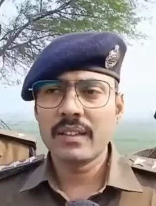 पटना में पुलिस मुठभेड़ में अपराधी प्रह्लाद कुमार घायल