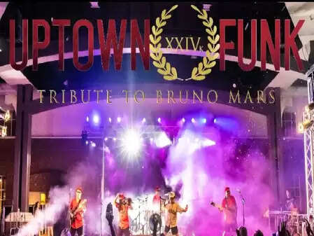 न्यू ईयर प्लेलिस्ट: बॉलीवुड से लेकर हॉलीवुड तक ये गाने पार्टी का मजा कर देंगे दोगुना