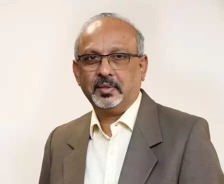 भारत मजबूत खपत के दम पर अन्य देशों के मुकाबले दर्ज करेगा बेहतर ग्रोथ, एफटीए से बढ़ेगा निर्यात : एचएसबीसी एमएफ सीईओ