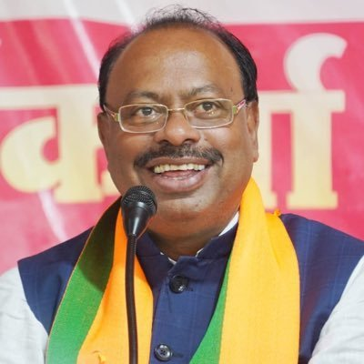नासिक रिंग रोड के अलाइनमेंट में बदलाव की जांच 3 दिनों में की जाएगी: चंद्रशेखर बावनकुले