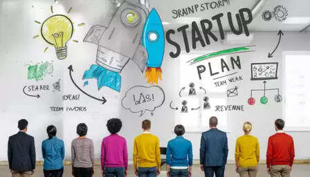 'स्टार्टअप इंडिया' के 10 साल: पेटीएम से लेकर ग्रो, जीरोधा तक; इन कंपनियों ने देश में बदली आम आदमी की सोच