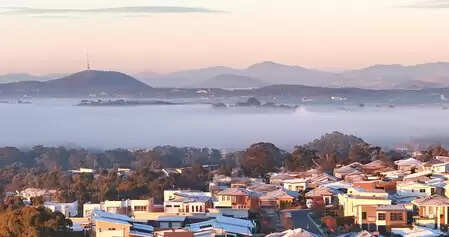 घरेलू बाजार के लिए रिजर्व रखनी होगी गैस, ऑस्ट्रेलियाई सरकार नया कानून लाने की कर रही तैयारी