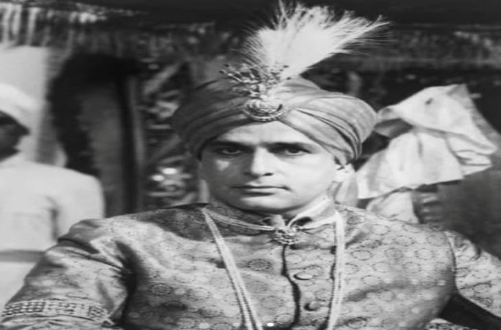 अनिल कपूर के अभिनय सफर की पहली प्रेरणा बने थे शशि कपूर, दिया था सुपरस्टार बनने का हौसला