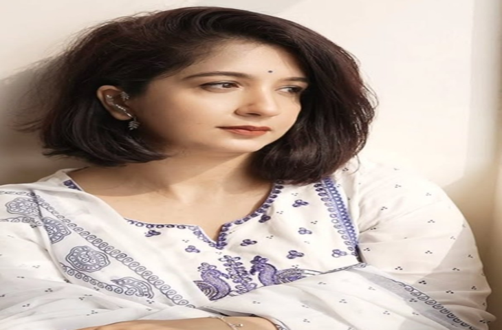 थ्रिलर जैसे जॉनर में काम करना आसान नहीं होता : स्नेहलता वसईकर