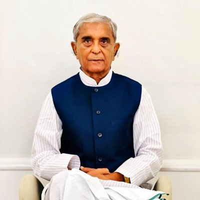 आगरा शिक्षक सीट हार पर भाजपा के पूर्व सांसद ने उम्मीदवार पर उठाए सवाल