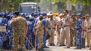 पहलगाम आतंकवादी हमले के बाद पाकिस्तान पर छिडा नया 'क्रिकेट वार', भारत में PSL का प्रसारण बंद, लाइव नहीं होंगे मैच