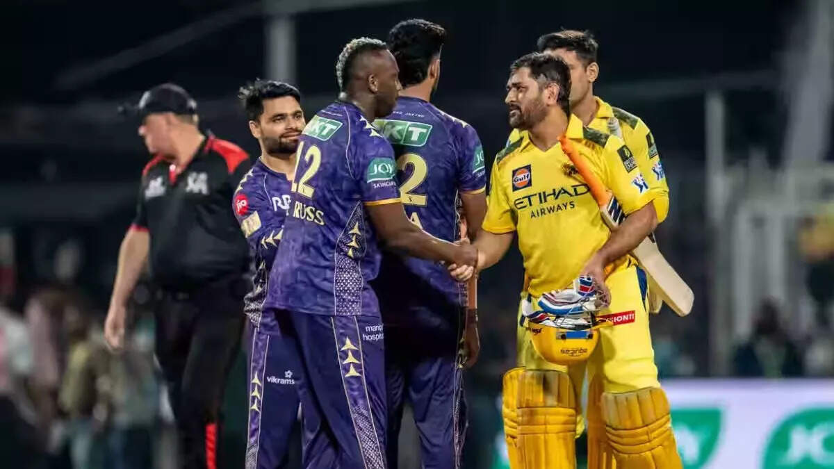 IPL 2025 New Schedule: लौटने वाला है आईपीएल का रोमांच, हो गया तारीख का एलान, जानिए कब और कहां होंगे बचे हुए मैच