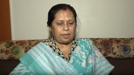 नेपाल बाढ़ के बाद गुजरात के 12 तीर्थयात्रियों से संपर्क टूटा, सूरत के 3 लापता, बंगाली एक्टर भी रसुवा में फंसे