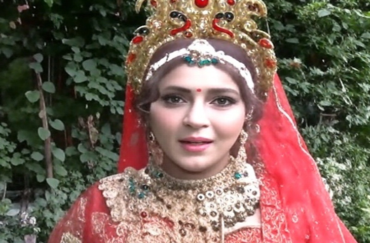 अखिलेश यादव ने कभी हिंदुओं की आस्था को समझा ही नहीं : इशिका तनेजा