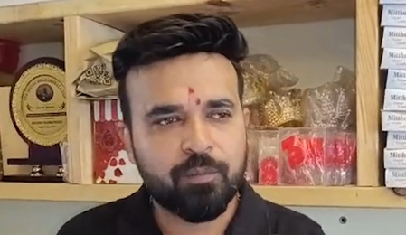 कमर्शियल एलपीजी सिलेंडर की कीमतों में कटौती का रेस्टोरेंट-ढाबा मालिकों ने स्वागत किया