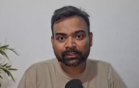 आरएसएस पर कैलाश विजयवर्गीय के बयान पर भाजपा का पलटवार, कहा-संघ 100 साल से सेवा में जुटा