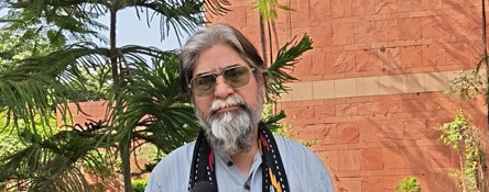 धार्मिक फिल्म बनाना गलत नहीं, लेकिन किसी पिक्चर में एजेंडा नहीं होना चाहिए: यशपाल शर्मा