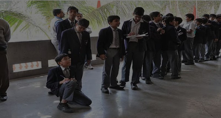 स्कूल परिसरों में बिना अनुमति प्रवेश नहीं, गुजरात सरकार ने जारी किए कड़े नियम