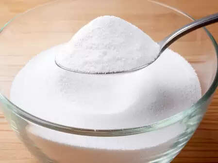 प्रकृति का उपहार है सुहागा, त्वचा रोगों से लेकर सर्दी जुकाम में भी देता है राहत