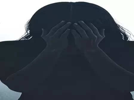 पश्चिम बंगाल: उत्तर 24 परगना में मेडिकल छात्रा से छेड़छाड़, अस्पताल कर्मचारी गिरफ्तार