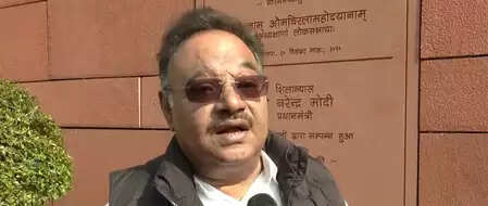 पश्चिम बंगाल में 50 लाख संदिग्ध वोटर मिलने पर भाजपा ने राज्य सरकार पर साधा निशाना