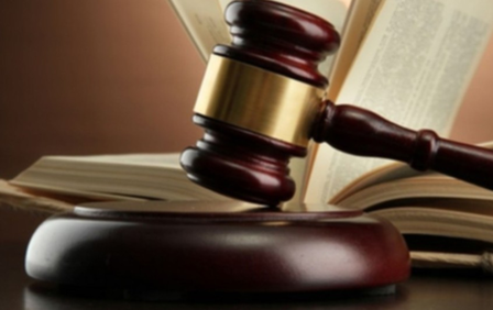 उपहार अग्निकांड दोषी सुशील अंसल के पासपोर्ट मामले में पटियाला हाउस कोर्ट ने आरोप तय किए