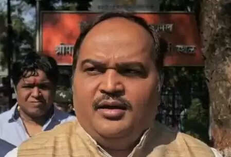 महाराष्ट्र की तरक्की के लिए काम करेगा उद्धव और राज ठाकरे का साथ: आनंद दुबे