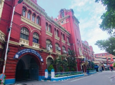 केएमसी ने एसआईआर काल में जारी प्रमाणपत्रों के सत्यापन के लिए जन्म-मृत्यु पंजीकरण पोर्टल को आंशिक रूप से बंद किया