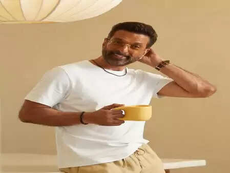 फिल्म इंडस्ट्री में जावेद जाफरी का आने का नहीं था प्लान, बताया कैसे हुई एंट्री