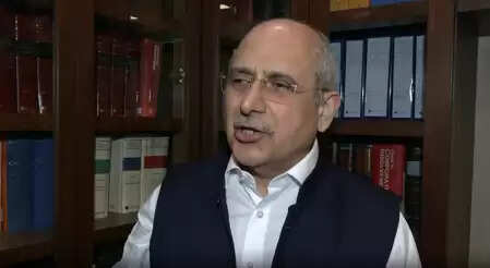 कुलदीप सेंगर की जमानत पर नलिन कोहली बोले, कोर्ट के फैसले का राजनीतिकरण न करें