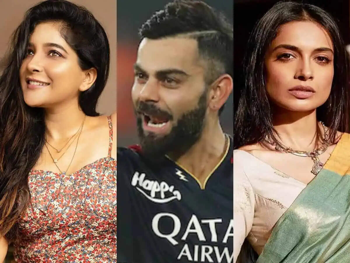 Virat Kohli का जीवन परिचय, उम्र, पत्नी, आय, रिकॉर्ड्स, फैमली, अफेयर्स, लडाईयां और जीवन से जुडी जानिए दिलचस्प बातें