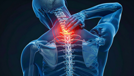 लाइफस्टाइल में छोटे बदलाव से कंट्रोल हो सकता है सर्वाइकल, जानें लक्षण, कारण और उपाय