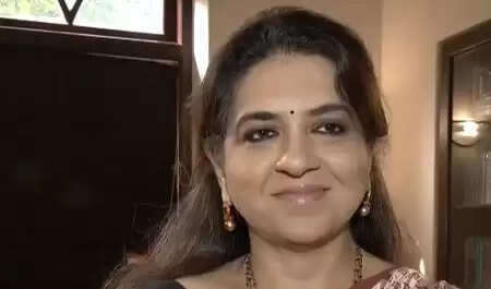 राहुल गांधी की कांग्रेस पार्टी का दोहरा चरित्र फिर आया सामने: शायना एनसी