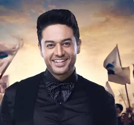 बिग बॉस-19 को मिला विजेता, फरहाना को पछाड़ गौरव खन्ना ने जीती ट्रॉफी