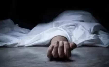 सहारनपुर में सड़क हादसा, तेज रफ्तार कार पेड़ से टकराई, चार लोगों की मौत