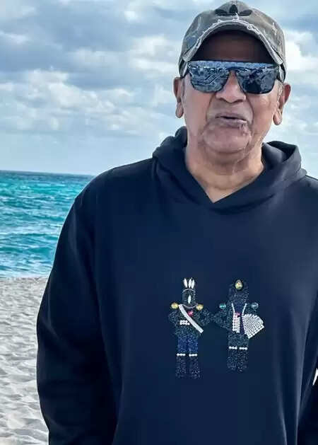 शिवराजकुमार को पसंद आई 'धुरंधर', रणवीर-अक्षय की एक्टिंग को बताया शानदार