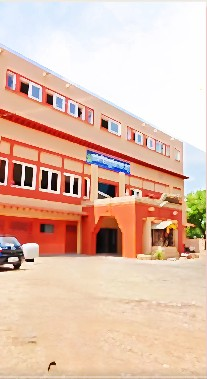 अशोक गहलोत ने खेल इंफ्रास्ट्रक्चर को लेकर राजस्थान सरकार पर साधा निशाना