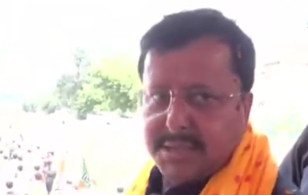 विधानसभा चुनाव का खाका तैयार करने में जुटी भाजपा, नितिन नवीन ने सहयोगियों और भाजपा नेताओं संग किया मंथन