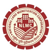 दिल्ली में निवेशकों के लिए सुनहरा मौका, एचआईएल की 5.11 एकड़ जमीन के मॉनेटाइजेशन के लिए ई-ऑक्शन प्रक्रिया शुरू