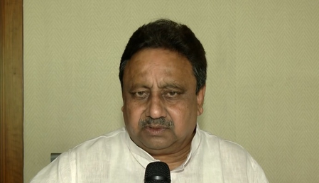 झारखंड सरकार के फैसले पर प्रवीण खंडेलवाल बोले, छात्रों की अनसुलझी चिंताओं पर भी हो संवाद