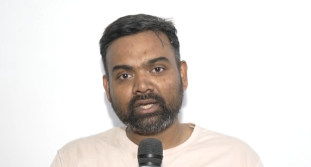 प्रशांत भूषण के बयान पर भड़के एनडीए नेता, बोले- सड़क पर हंगामा करके सत्ता परिवर्तन नहीं होता