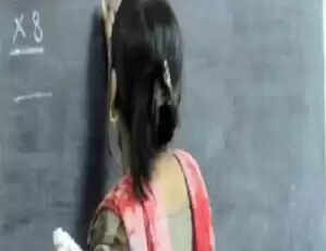 बिहार में शिक्षक सक्षमता परीक्षा चार का परिणाम घोषित, 4932 उत्तीर्ण