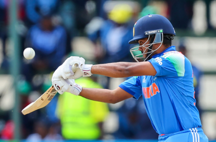 अब तक इन खिलाड़ियों ने बतौर कप्तान भारत को जिताए अंडर-19 वर्ल्ड कप खिताब