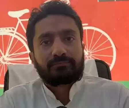 अगर मंदिरों में तोड़फोड़ से जुड़े वीडियो फर्जी हैं तो इसका प्रमाण दे यूपी सरकार: अब्बास हैदर