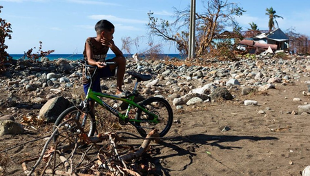 अमेरिकी प्रतिबंध के बाद क्यूबा में ईंधन संकट गहराया, स्पेन समेत कई देशों ने जताई चिंता