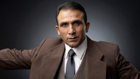 यादों में बिक्रमजीत कंवरपाल: भारतीय सेना का वह मेजर, जिसने 34 की उम्र में देखा बॉलीवुड का सपना